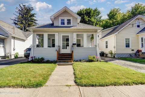 12 Larkin Street, Scotia, NY 12302