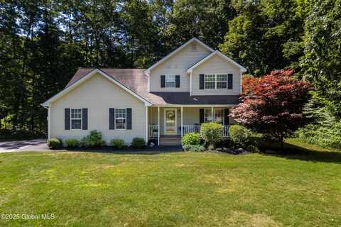 17 White Birch Lane, Wilton, NY 12831