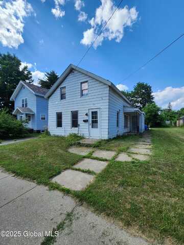 59 First Street, Glens Falls, NY 12801