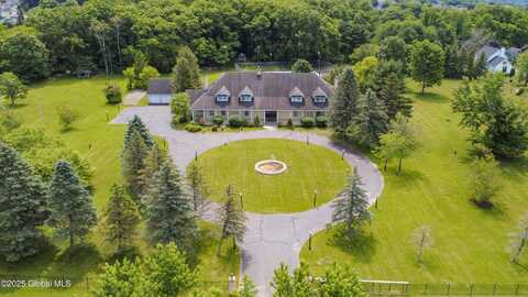 9 University Place, Amsterdam, NY 12010