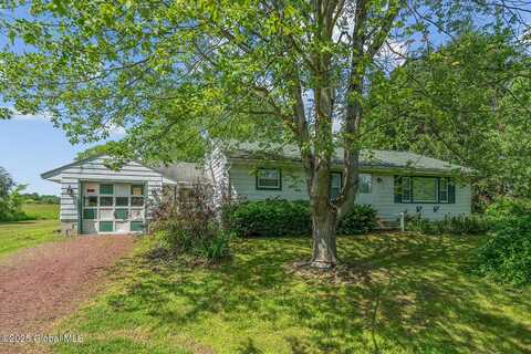 105 Mott Road, Moriah, NY 12831