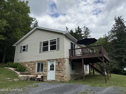154 Tracey Road, Coeymans, NY 12143