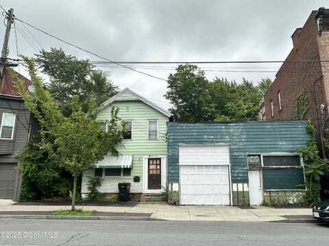 840 River Street, Troy, NY 12180