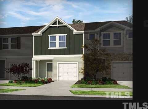 204 Joneshaven Drive, Fuquay Varina, NC 27526