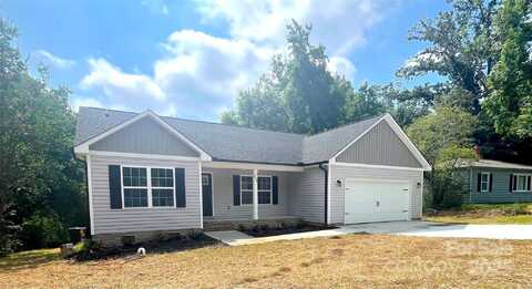 268 Hatley Circle NE, Concord, NC 28025