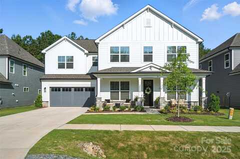 2008 Cedar Falls Drive, Waxhaw, NC 28173