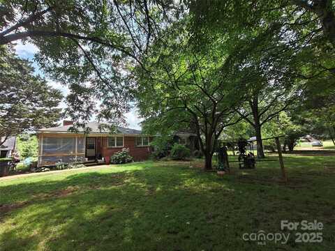 1355 Patterson Street, China Grove, NC 28023