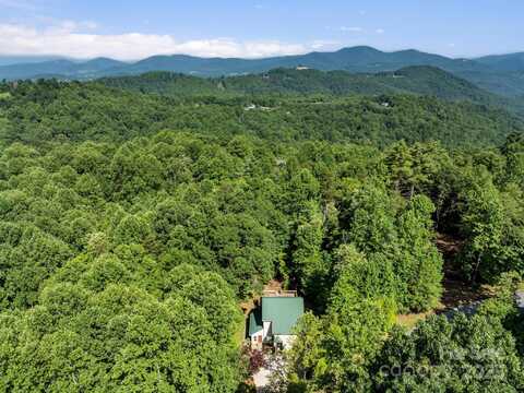 157 Shadow Run Road unit: 2, Hendersonville, NC 28792