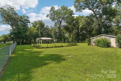 3762 Buck Point Road, Catawba, NC 28609