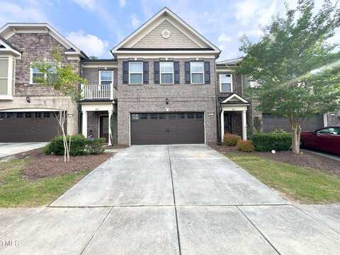 405 Daylin Drive, Cary, NC 27519