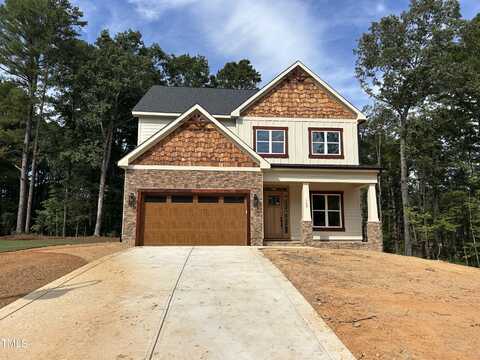 188 Landon Ridge, Sanford, NC 27330