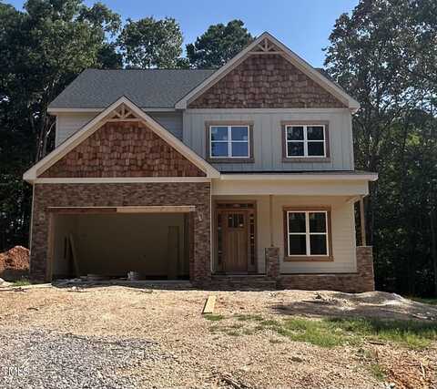 188 Landon Ridge, Sanford, NC 27330