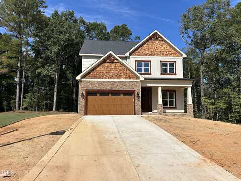 188 Landon Ridge, Sanford, NC 27330