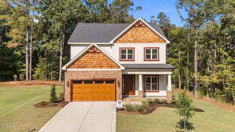 188 Landon Ridge, Sanford, NC 27330