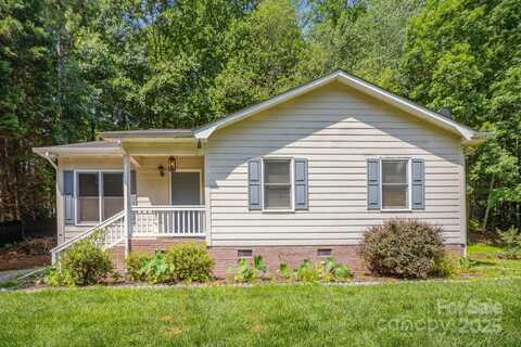 4051 Plum Street, Conover, NC 28613