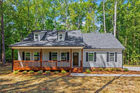 4692 Summerlin Place, Rock Hill, SC 29732
