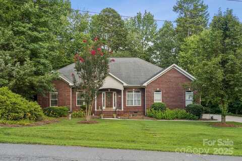 10620 S Ford Road, Charlotte, NC 28214