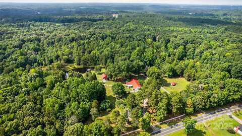 1225 Poole Road, Salisbury, NC 28146