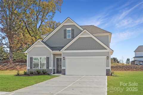 2191 Catawba Trace Drive, Catawba, NC 28609