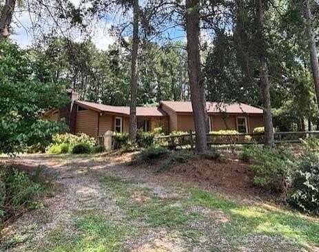 117 Teakwood Lane, Mooresville, NC 28117