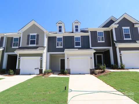 747 Lockhaven Drive NW, Concord, NC 28027