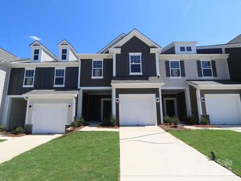 749 Lockhaven Drive NW, Concord, NC 28027