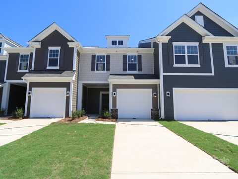 751 LockHaven Drive NW, Concord, NC 28027