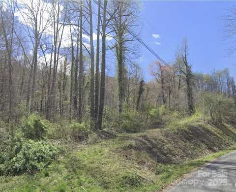 1391 Macktown Road, Sylva, NC 28779