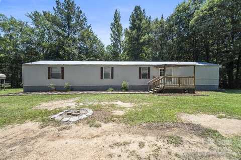 1354 Springwood Lane, Rock Hill, SC 29730