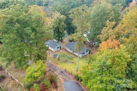 7101 Signer Road, Charlotte, NC 28278