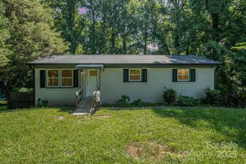 1048 Shenandoah Drive, Gastonia, NC 28052