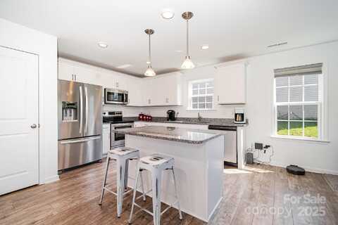 1026 Baileys Chapel Road, Advance, NC 27006