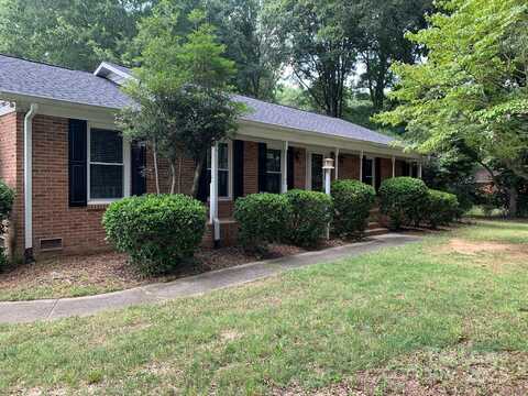 5629 Kuykendall Road, Charlotte, NC 28270
