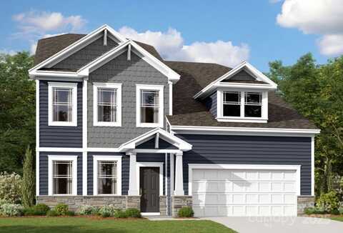 11019 Lochmere Road, Charlotte, NC 28278