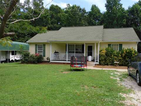 14440 W Highway 55, Blacksburg, SC 29702