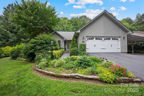 140 Quiet Cove Road, Mooresville, NC 28117