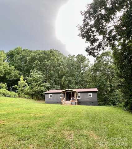 6581 Emerald Isle Drive, Sherrills Ford, NC 28673