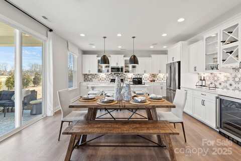143 Goorawing Lane, Mooresville, NC 28115