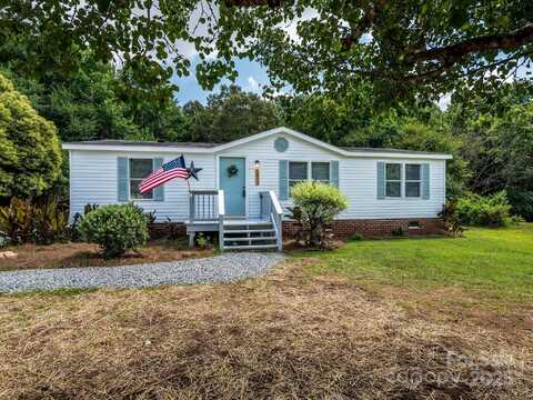 4833 Verde View Drive, Gastonia, NC 28056