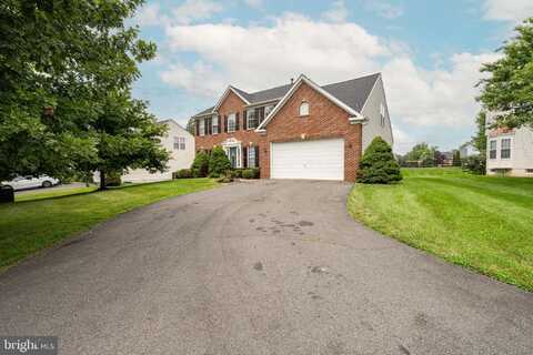 42038 CHERISH COURT, ALDIE, VA 20105