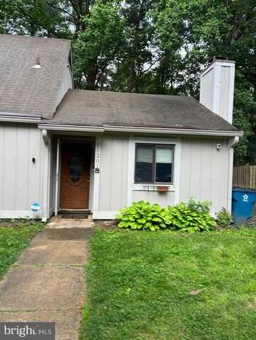 11301 GATESBOROUGH LANE, RESTON, VA 20191