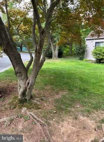 11301 GATESBOROUGH LANE, RESTON, VA 20191