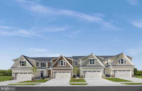 5056 HELTON DRIVE, SYKESVILLE, MD 21784