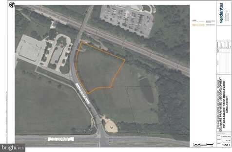 901 DELAWARE PARK BOULEVARD, NEWARK, DE 19713