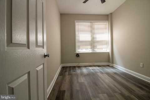 711 N 63RD STREET, PHILADELPHIA, PA 19151