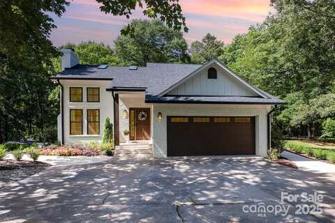 6639 Camp Creek Road, Lancaster, SC 29720