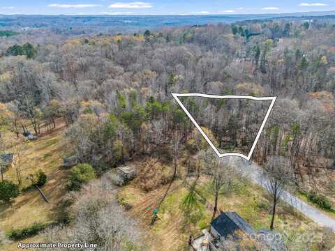 Pinecrest Drive, Shelby, NC 28152