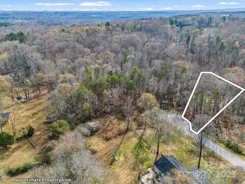 Pinecrest Drive, Shelby, NC 28152