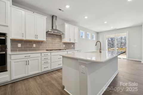 180 Glenn Drive, Mooresville, NC 28115