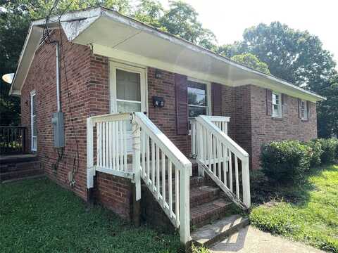28 Maiden Lane, York, SC 29745